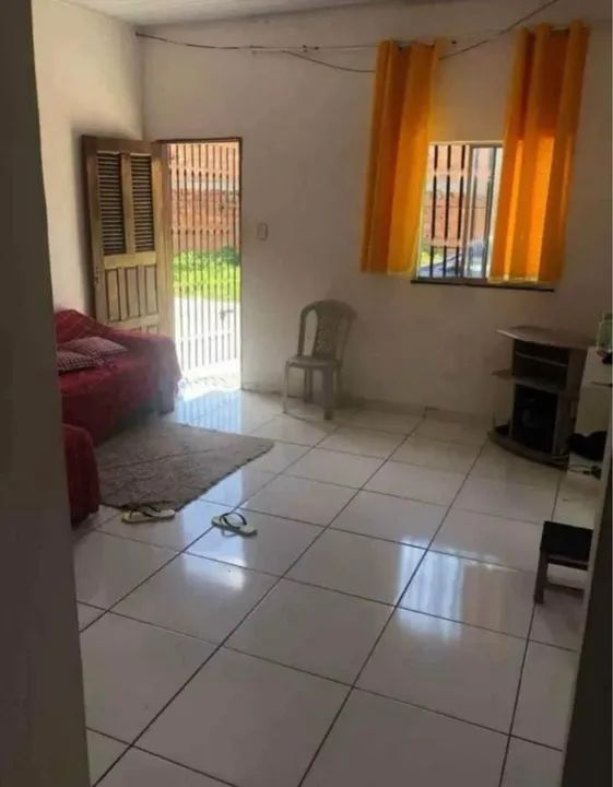 - Casa na Vila Embratel - Foto 3