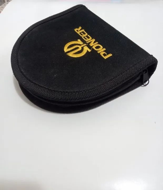 Lote 15 jogos de Playstation 2 e Case - Foto 3