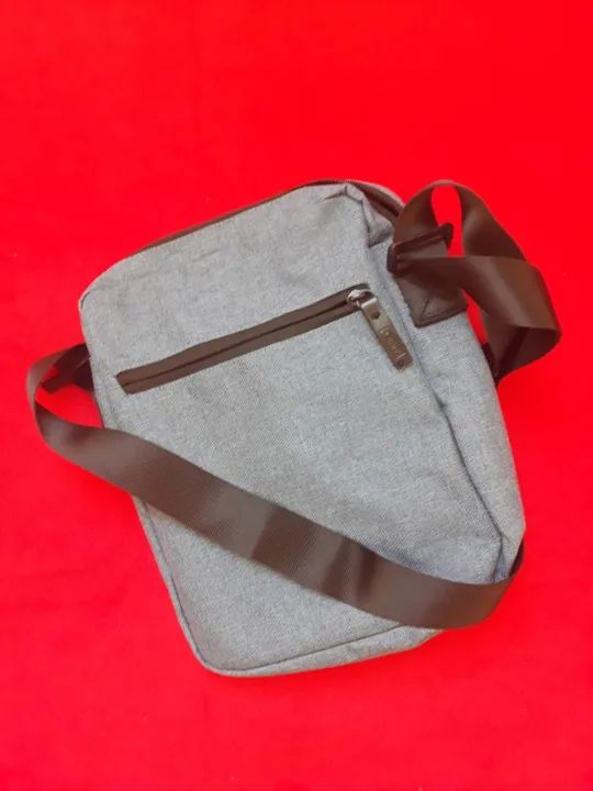 bolsa Munich sport - Foto 2