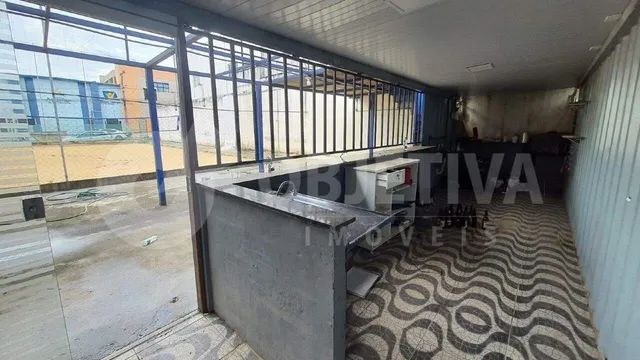 Ponto Comercial para aluguel, SANTA MONICA - UBERLANDIA/MG - Foto 5