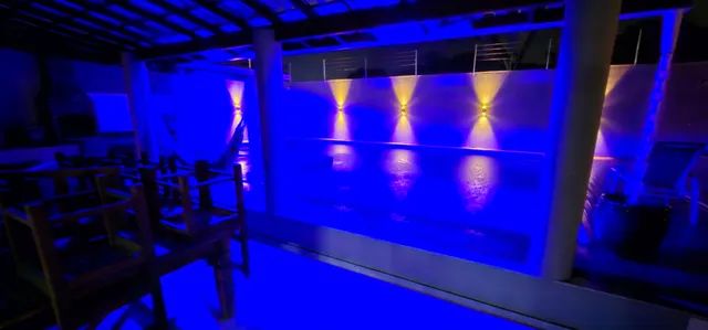 Carnaval - Ilhéus com piscina e banheira hidromassagem. Rodovia pra Itacaré - Foto 12