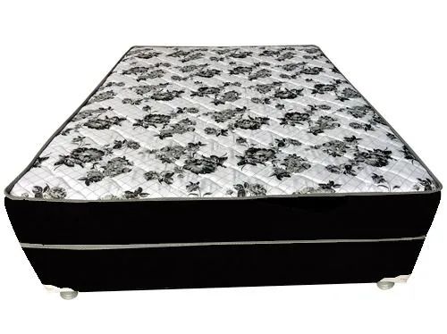 Cama completa  - Foto 2