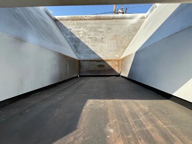 Britador ( alimentador de correias 3,00x0,90 ) - Foto 4