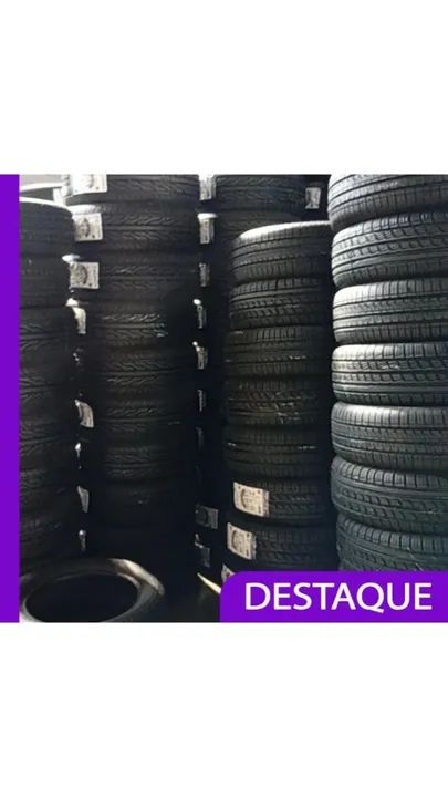 185/65-15 modelo LISO 180,00 a vista.. já disponível em nossa loja venha e confira!