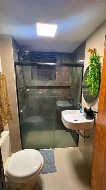 Réveillon Cabo Frio - Foto 7