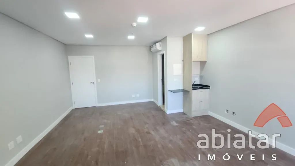 Sala para vender ou alugar - Jardim Wanda - Taboão da Serra - Foto 8