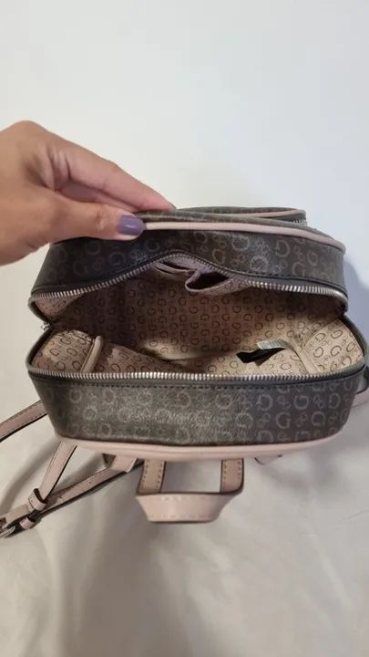Mochila Guess  - Foto 3