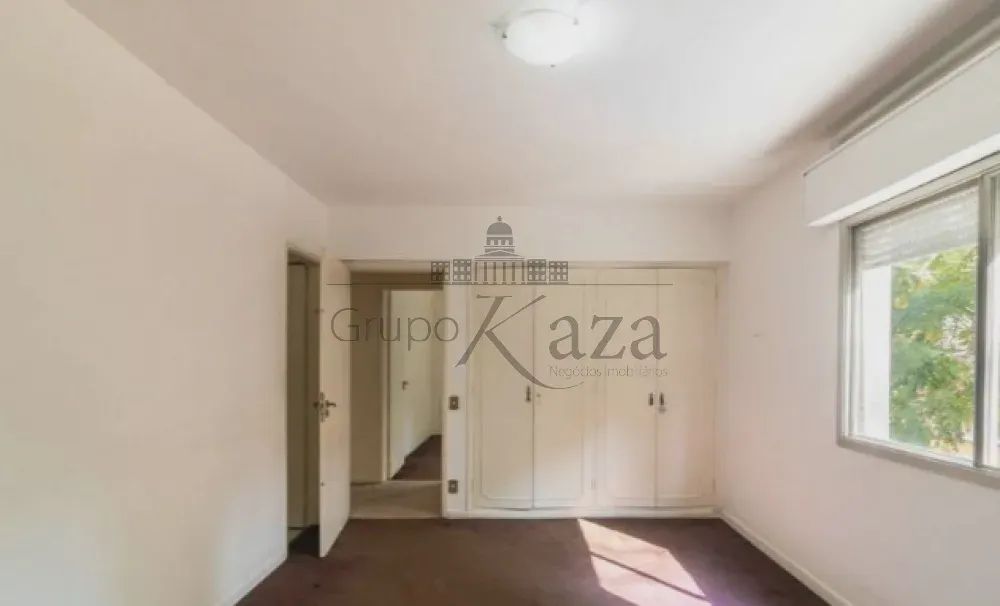 Apartamento - Itaim Bibi - 3 Dormitórios - 135,50m². - Foto 9