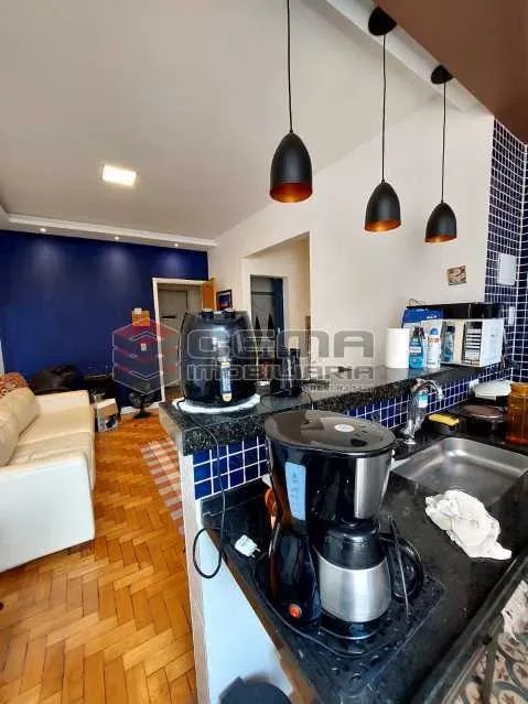 Apartamento - / Residencial / Centro - Foto 6