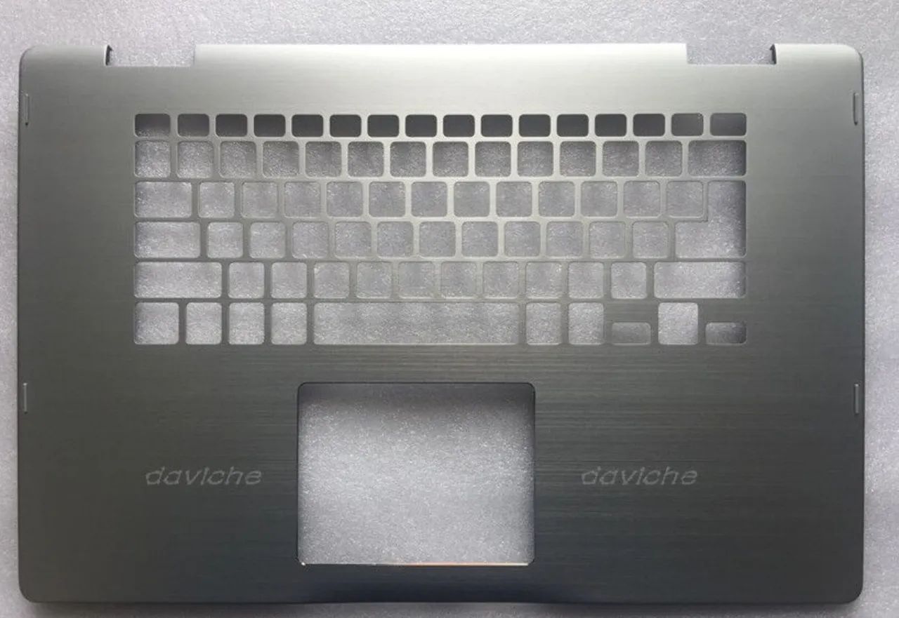 Base Superior (Palm rest) Dell Inspiron * Fmn46 0fmn46