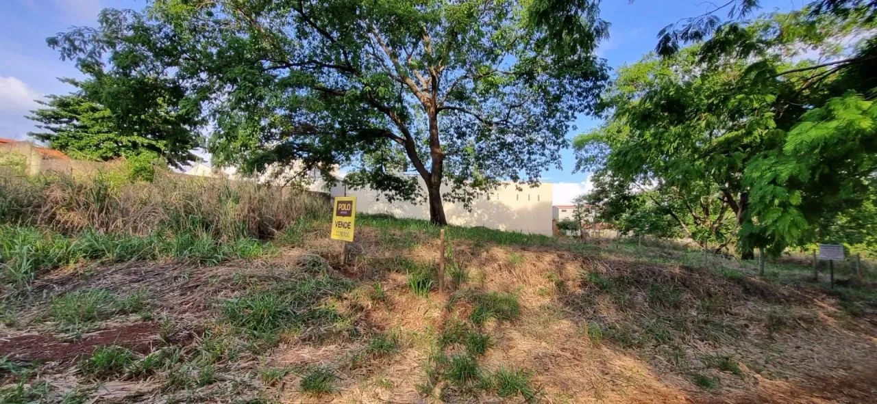 Terreno à venda, 798 m² por R$ 515.000 - Setor Jaó - Foto 3