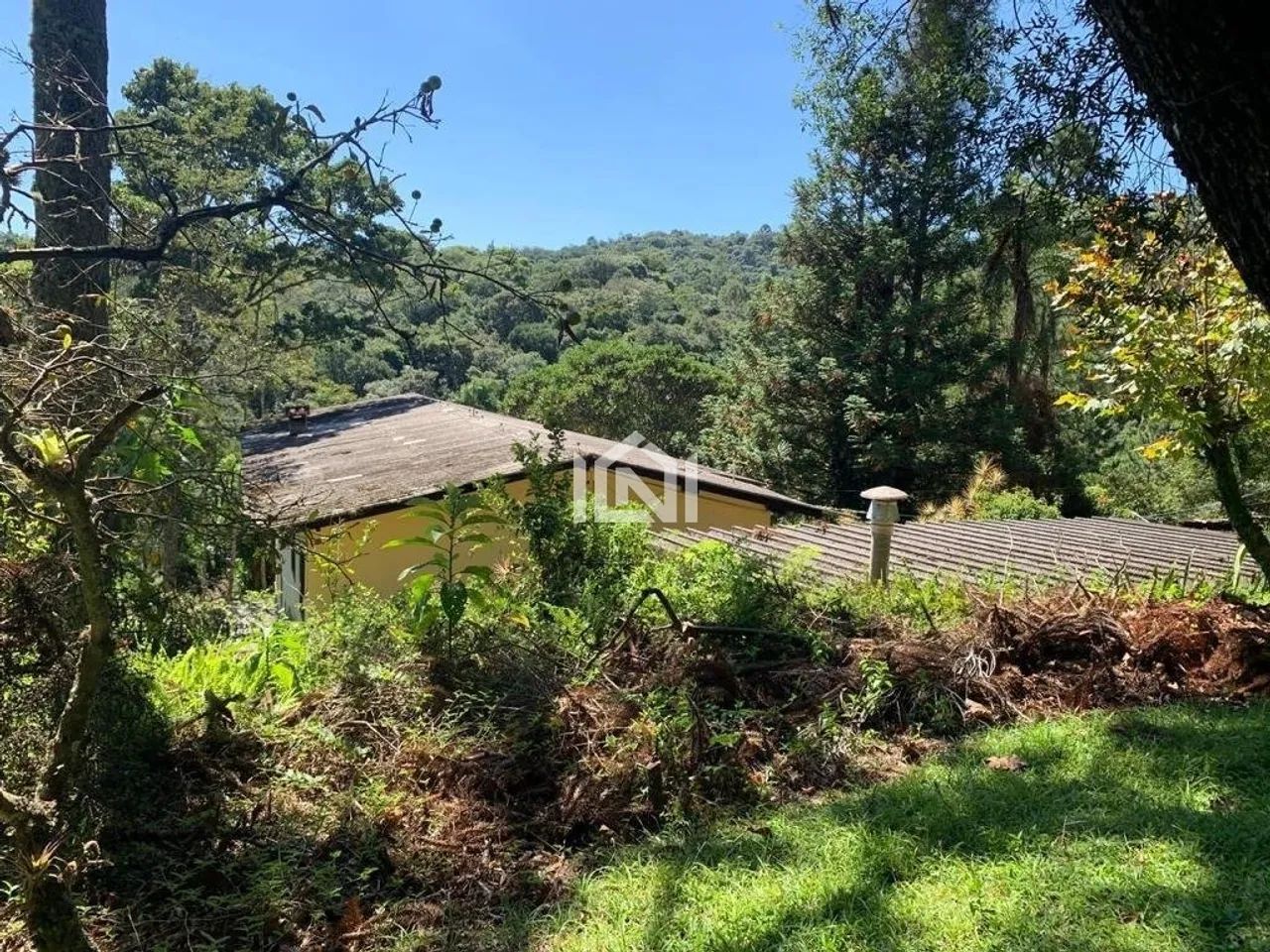 Sítio à venda em Caucaia do Alto - Foto 4