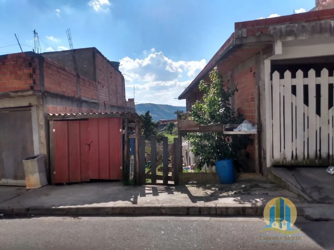 Terreno a venda no Payol - Foto 2