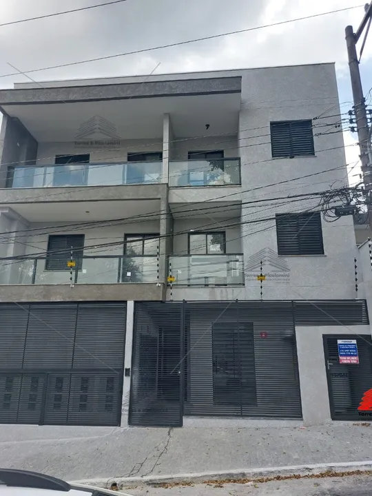 Apartamento a venda na Vila Zelina, 2 dormitórios, sala, cozinha americana, sem vaga, próx