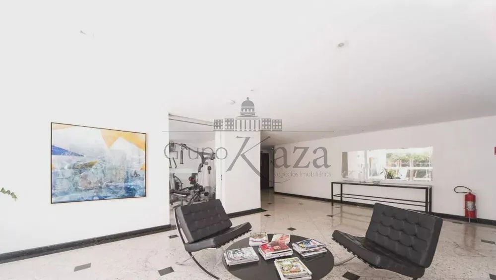Apartamento - Itaim Bibi - 3 Dormitórios - 135,50m². - Foto 12