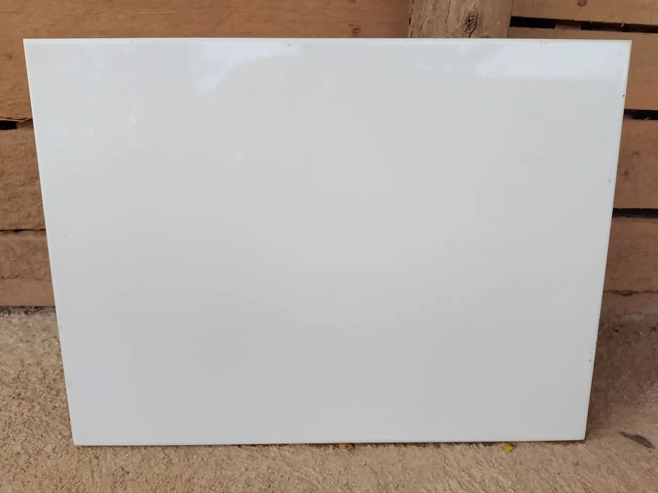 Novas nunca usadas - Foto 3