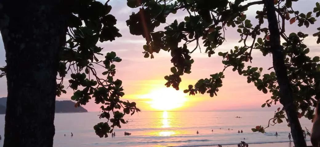 Pacote de Carnaval R$800,00 no litoral norte - Foto 2