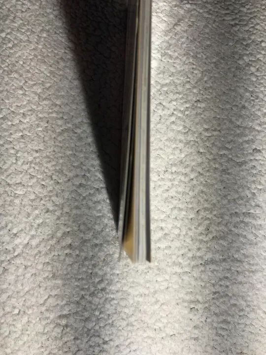 Livro HQ Fazendo Meu Filme 1 - Em Quadrinhos - Paula Pimenta  - Foto 6