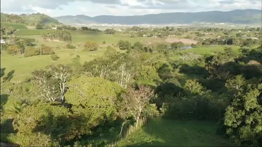 Fazenda em Bonito/PE à Venda (FA0084-DV) - Foto 4