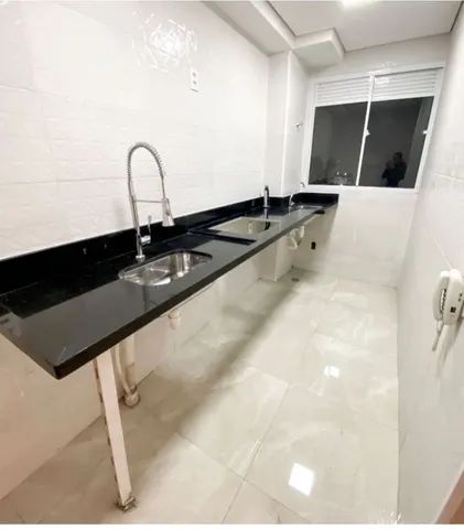 Mármores e Granitos, Silestone, Quartzo e ardósia 