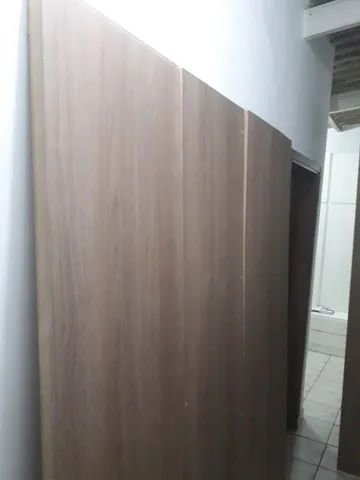 Torre Arara ou para uso com prateleira - Foto 2