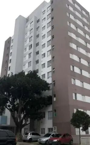 Captação de Apartamento a venda na Rua Santa Adelaide, Santa Etelvina, São Paulo, SP