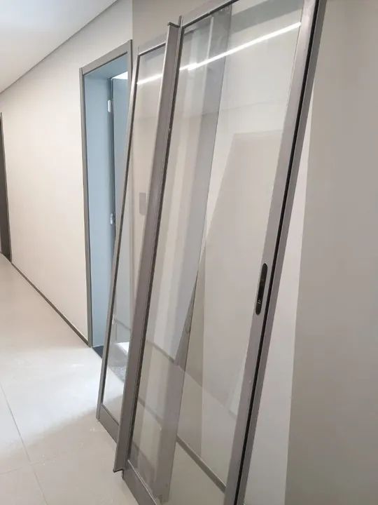 Porta Balcão  - Foto 5