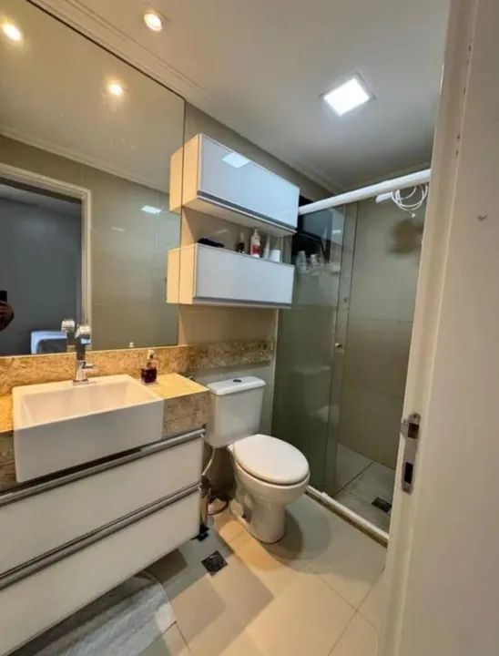 Casa a venda Gama  - Foto 2