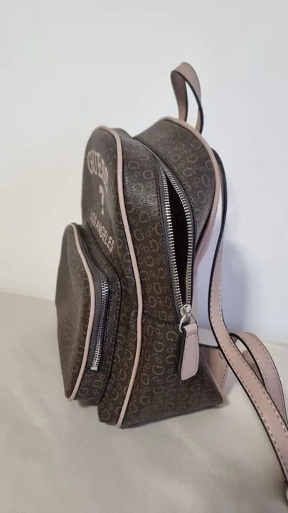 Mochila Guess  - Foto 2