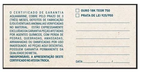 Colar Corrente Prata 925 Ponto de Luz coração Prata - Foto 5