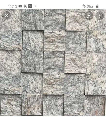 Portal das Pedras * - Foto 3