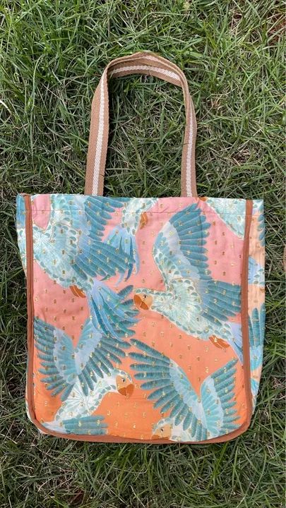 Max Bolsa ReFarm NOVA - Foto 2