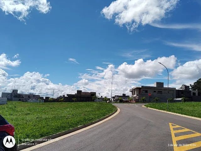 Ágio lote Jardins França. - Foto 7