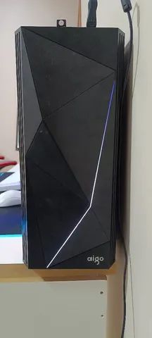 PC I764842042912385120