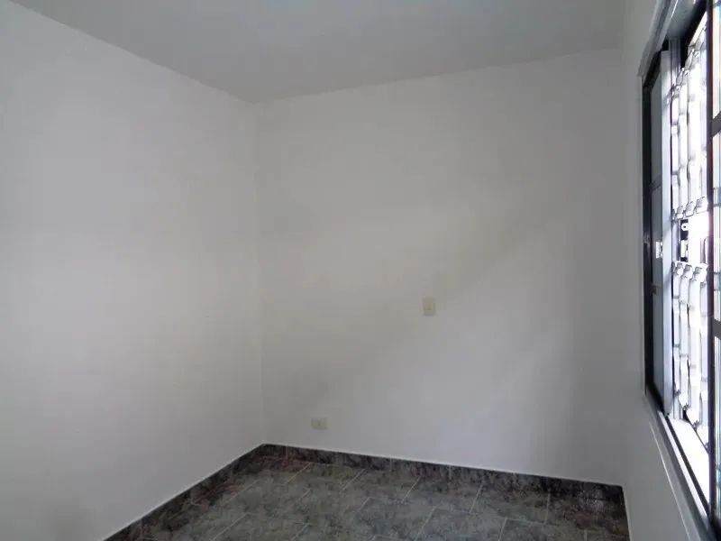Casa a venda no areal  - Foto 5