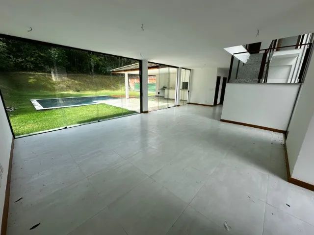 Casa 5/4 no Ilha Pássaros PF - Foto 4