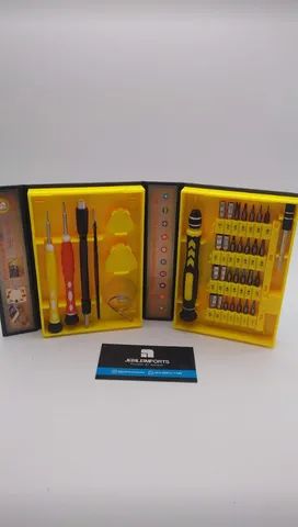 Kit chave de precisão//entrega grátis 