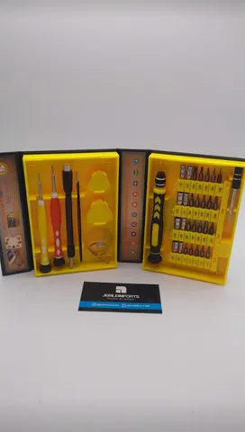 Kit chave de precisão//entrega grátis