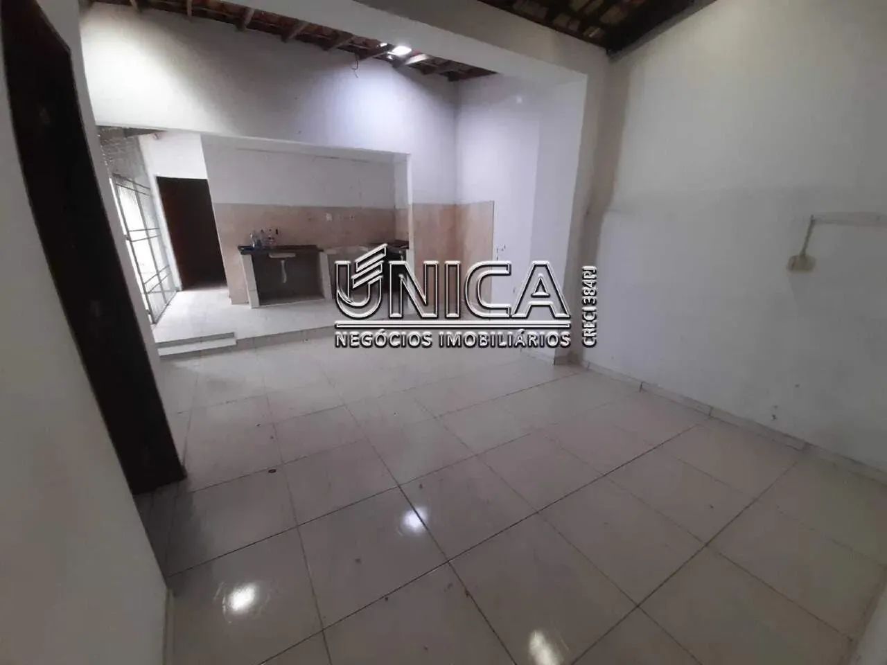 Compre Casa na Avenida Simeão Sobral - Foto 5
