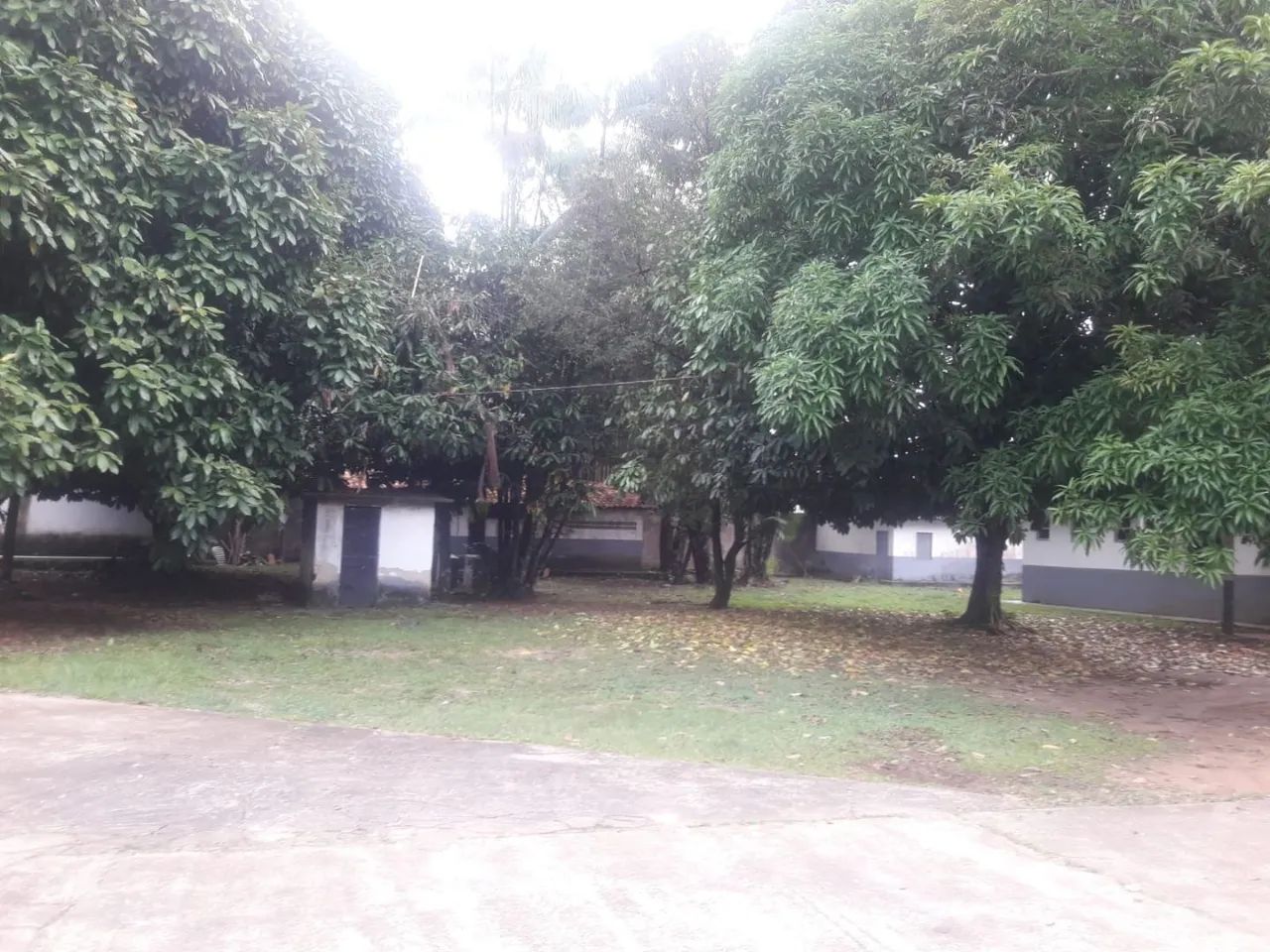 Alugo Galpão  - Foto 12
