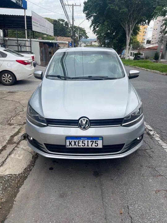 Aluguel locação de veículos para motorista de app - Foto 6