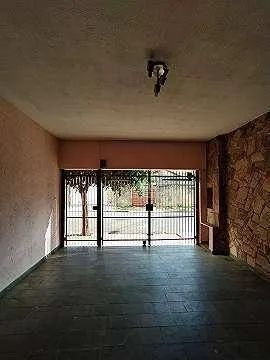 Casa com 3 dormitórios à venda, 138 m² por R$ 320.000,00 - Quintino Facci I - Ribeirão Pre - Foto 3