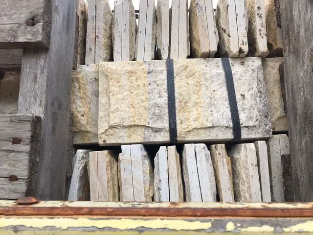 Portal das Pedras * - Foto 4