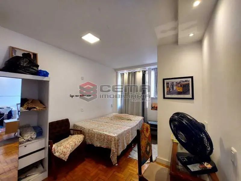 Apartamento - / Residencial / Centro - Foto 10