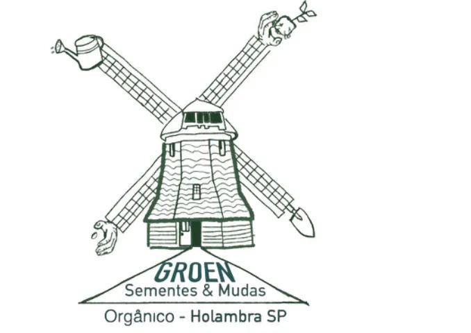 Pimenta Rosa- Aroeira Vermelha - Foto 2