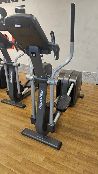 Transport Profissional impulse - Foto 4