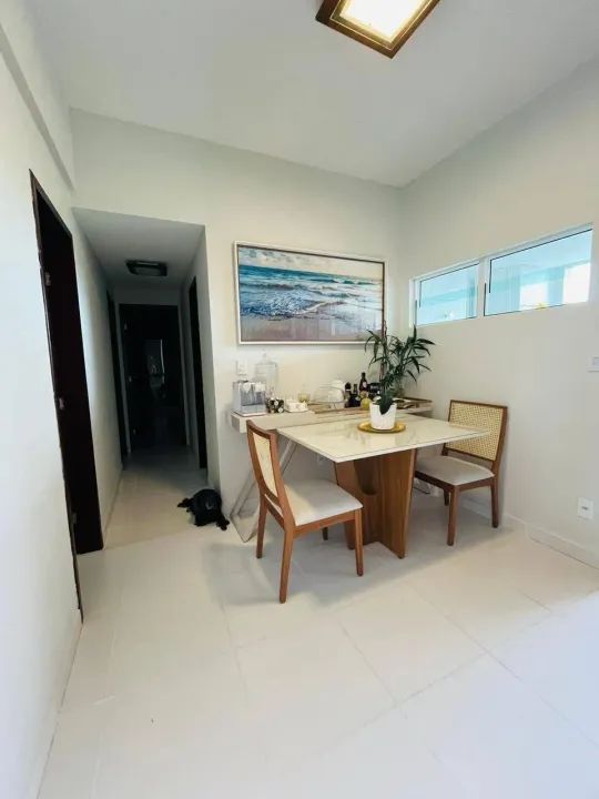 Apartamento à venda Ponta Negra, Natal RN 1344249746 OLX