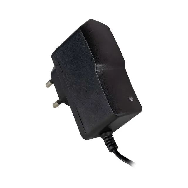 Fonte Chaveada Hayonik Fty/2A P/ Teclado Yamaha 12 Vdc - FT0096 - Foto 2