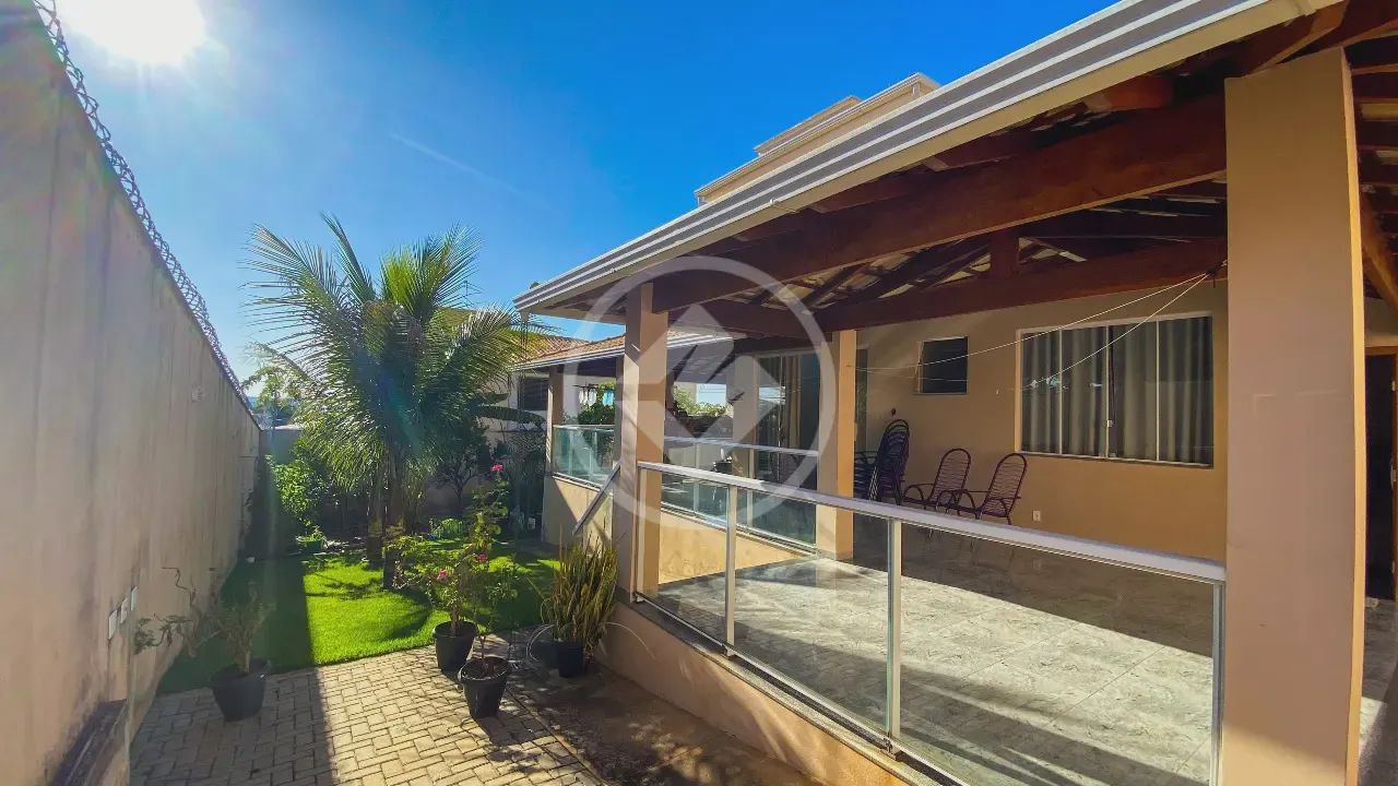 casa alto padrao codigo: 61514 - Foto 4