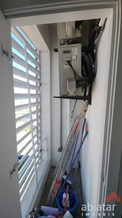 Sala para vender ou alugar - Jardim Wanda - Taboão da Serra - Foto 3